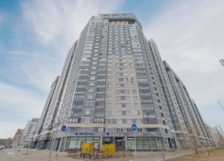 Продаю 1-комнатную квартиру, 42.4 м2, Екатеринбург, улица М.Н. Михеева, 2, Академический район