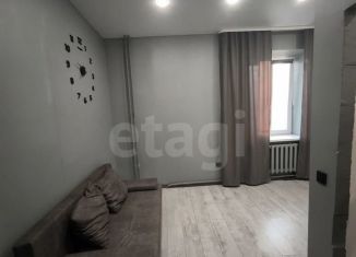 Продажа квартиры студии, 16.4 м2, Тюмень, улица Избышева, 6, ЖК Нефтяник