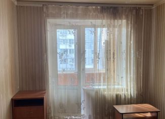 Сдается однокомнатная квартира, 26.8 м2, Ульяновск, Киевский бульвар, ЖК Облака