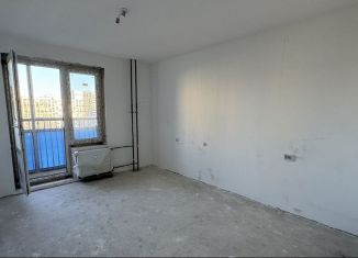 Продаю квартиру студию, 21.2 м2, Мурино, Графская улица, 6к4, ЖК Лампо