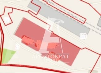 Продажа земельного участка, 130 сот., Пятигорск, Бештаугорское шоссе, 24А