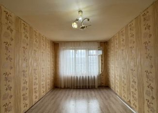 Однокомнатная квартира на продажу, 30 м2, Новомосковск, Рудничная улица, 16