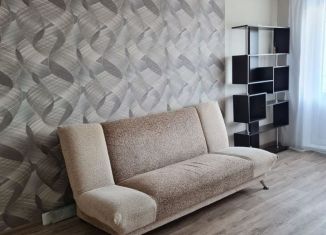 Аренда двухкомнатной квартиры, 50 м2, Дзержинск, проспект Циолковского, 52