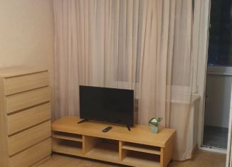 Сдаю 2-комнатную квартиру, 49 м2, Москва, улица Симоновский Вал, 20к1, метро Пролетарская
