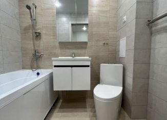 Продажа квартиры студии, 30.3 м2, село Чигири