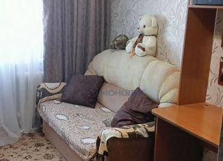 Продажа 1-комнатной квартиры, 13.5 м2, Нижний Новгород, улица Энтузиастов, 10к1, Ленинский район