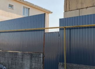 Продаю участок, 4.5 сот., Симферополь, 26-я улица Коллективных Садов