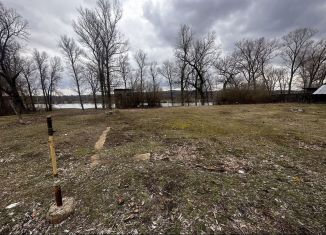 Продаю земельный участок, 5 сот., Марий Эл, Чуваш-Отарская улица