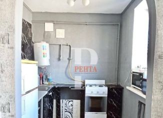 Продам двухкомнатную квартиру, 42 м2, Новороссийск, Пролетарская улица, 16