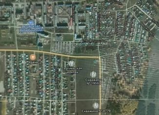 Продам гараж, 25 м2, поселок городского типа Актюбинский, Девонская улица, 46