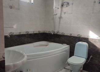 Продам дом, 68.3 м2, село Ромашкино, улица Шевченко