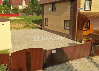 Дом на продажу, 216 м2, Сыктывкар, улица Журавского, 39