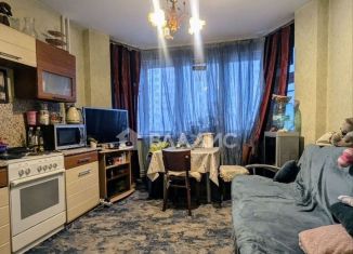 Продажа 2-комнатной квартиры, 60.7 м2, Москва, Дмитровское шоссе, 96к1, метро Яхромская