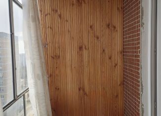 Сдается в аренду комната, 14 м2, Татарстан, улица Шамиля Усманова, 8