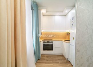 Сдам в аренду 2-комнатную квартиру, 38.1 м2, Карелия, улица Профсоюзов, 10