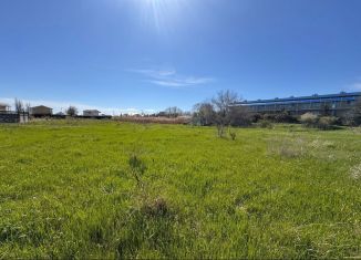 Продаю земельный участок, 24 сот., Керчь, улица Галины Петровой, 33Е