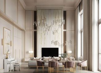 Продаю трехкомнатную квартиру, 155.7 м2, Смоленск, 2-я Киевская улица, 20А