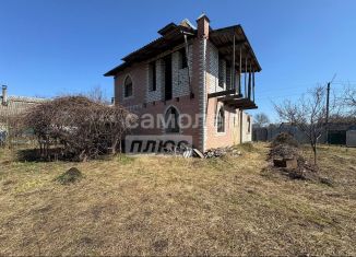 Продается дача, 10 м2, Брянск, садоводческое объединение Коммунальник, 277