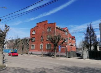 Сдается в аренду офис, 400 м2, Рязанская область, улица Горького, 66