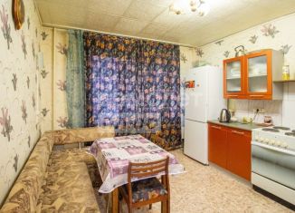 1-комнатная квартира на продажу, 35.7 м2, Челябинск, проспект Победы, 303/1, Калининский район