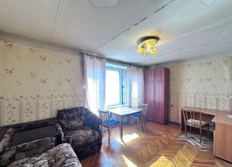 Продажа 2-комнатной квартиры, 50.6 м2, Санкт-Петербург, Дачный проспект, 15, муниципальный округ Дачное