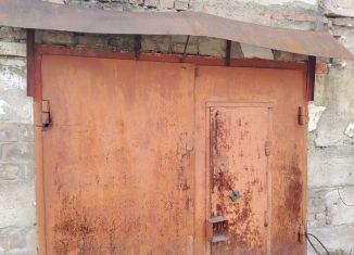 Продается гараж, 25 м2, Белорецк, улица М. Калинина