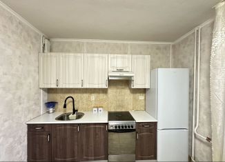 Сдается 2-комнатная квартира, 82 м2, Краснодар, Дербентская улица, 57/49, микрорайон Табачная Фабрика