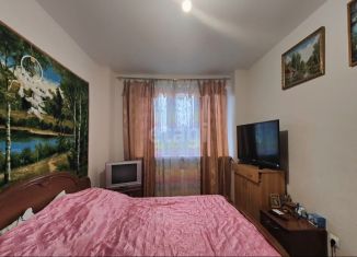 Продажа 3-комнатной квартиры, 67.1 м2, поселок городского типа Афипский, улица 50 лет Октября, 104/1