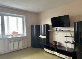 Продаю 3-ком. квартиру, 64.5 м2, Чебаркуль, улица Мира, 34А