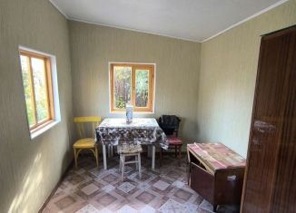 Продажа дачи, 17.2 м2, Ярцево