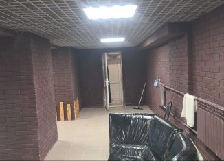 Продаю помещение свободного назначения, 98 м2, Электросталь, проспект Ленина, 40/8