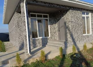 Продается дом, 93 м2, Краснодарский край, Малахитовая улица