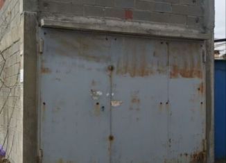 Гараж на продажу, Иркутск