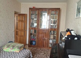 Продаю 3-ком. квартиру, 79.2 м2, Кстово, Школьная улица, 7