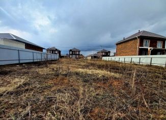 Продам участок, 6.4 сот., село Нагаево, Драгоценный переулок