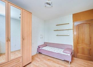 Продам 2-комнатную квартиру, 50 м2, Краснодар, Севастопольская улица, 2/3, микрорайон Центральный