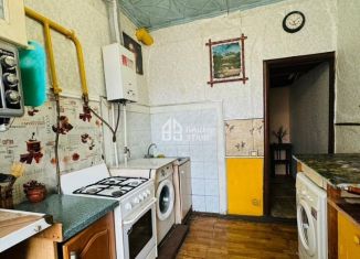 Продам комнату, 9 м2, Подольск, улица Кирова, 64А