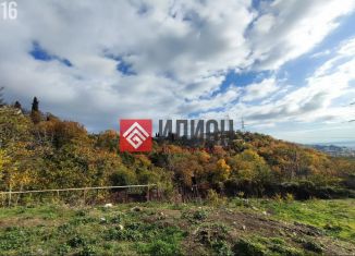 Земельный участок на продажу, 10 сот., Ялта, Пролетарская улица, 7А