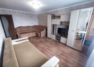 3-ком. квартира на продажу, 72.2 м2, посёлок городского типа Раздольное, Евпаторийское шоссе, 22