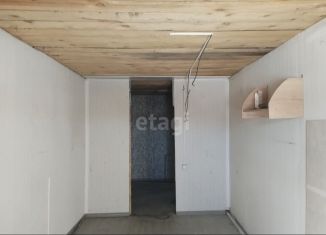 Дом на продажу, 37.5 м2, Юрга, Линейная улица, 35