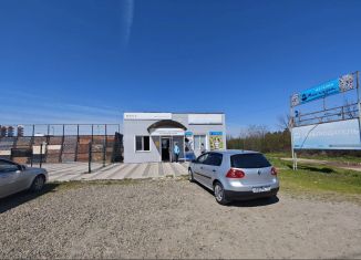 Сдаю в аренду офис, 16 м2, Краснодарский край, Армавирская улица, 210