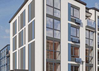 Продаю 1-ком. квартиру, 28.8 м2, Зеленоградск