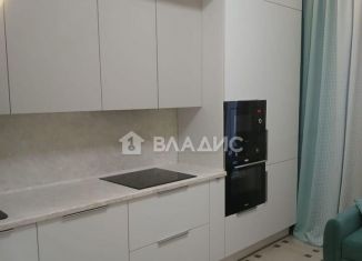 Продам 2-ком. квартиру, 55.9 м2, Сыктывкар, Южная улица, 29