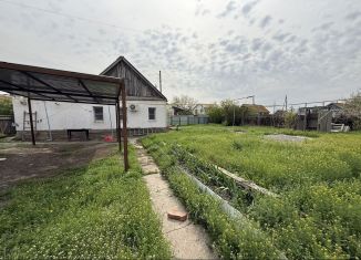 Дом на продажу, 70.1 м2, Астрахань, Бориславская улица, 20
