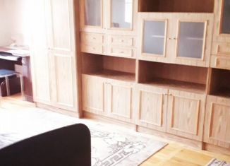 Однокомнатная квартира на продажу, 30 м2, Краснодар, Московская улица, 86, микрорайон ЗИП