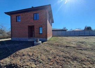 Продам дом, 156.3 м2, Малоярославец, улица Григория Соколова, 93