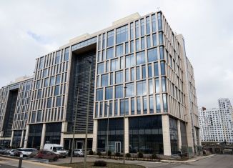 Сдам в аренду офис, 85 м2, Москва, квартал № 32, вл16с2, ЗАО