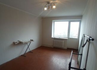 Продажа 1-ком. квартиры, 32 м2, Калининград, Омская улица, 2, Московский район