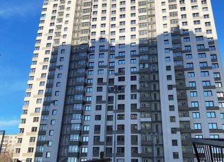 Продаю 1-комнатную квартиру, 33 м2, Москва, Ярославский район, улица Красная Сосна, 3А
