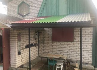 Дача на продажу, 38 м2, Смоленск